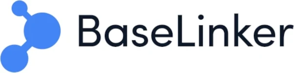 baselinker
