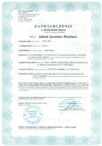 zaswiadczenie_kurs_wychowawcy