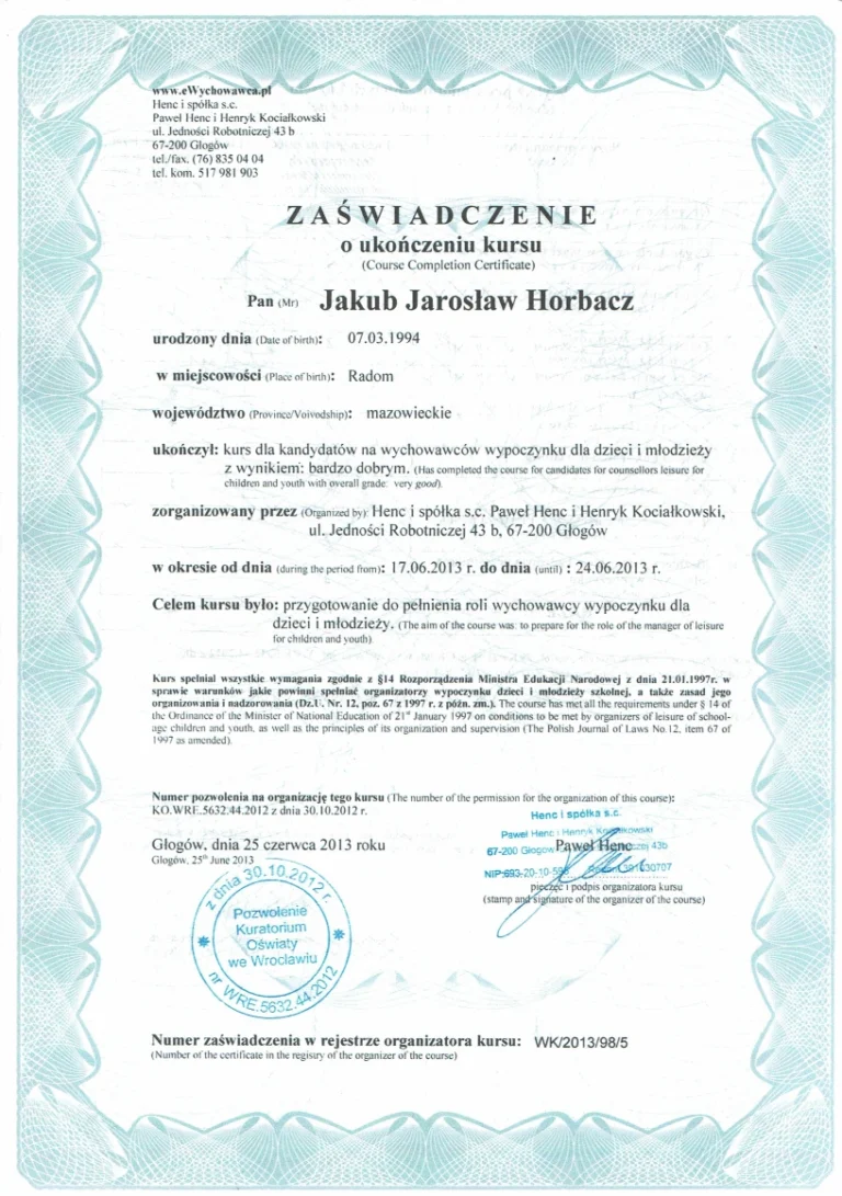 zaswiadczenie_kurs_wychowawcy