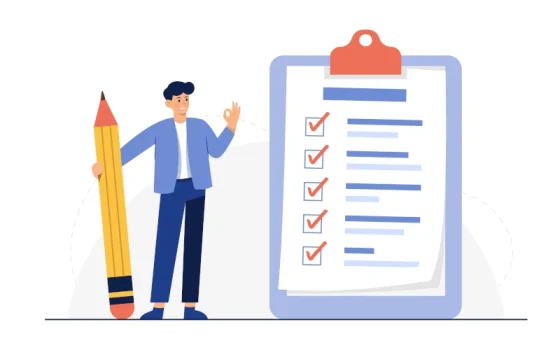 korepetycje-z-matematyki